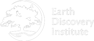 Earth Discovery Institute