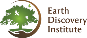 Earth Discovery Institute