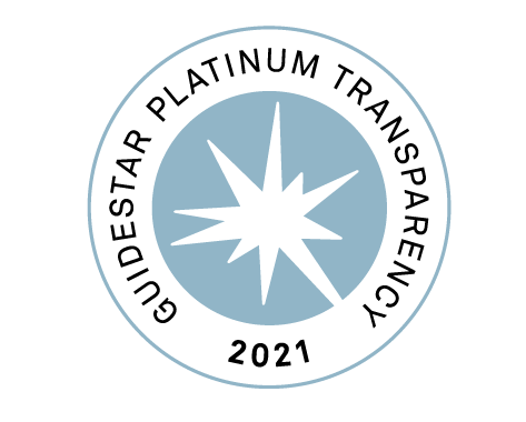 guidestar_org_2021-seals-of-transparency_guidestar-platinum-seal-2021_v2.png